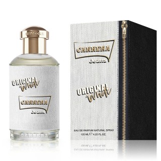 CARRERA ORIGINAL WHITE... 2