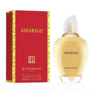 AMARIGE EAU DE TOILETTE 2