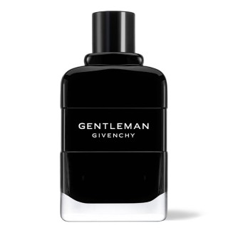 GENTLEMAN EAU DE PARFUM