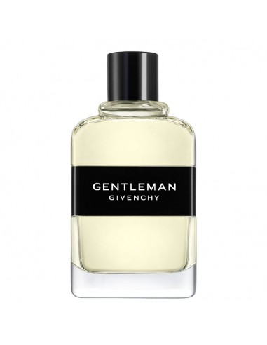GENTLEMAN EAU DE TOILETTE GENTLEMAN EAU DE TOILETTE