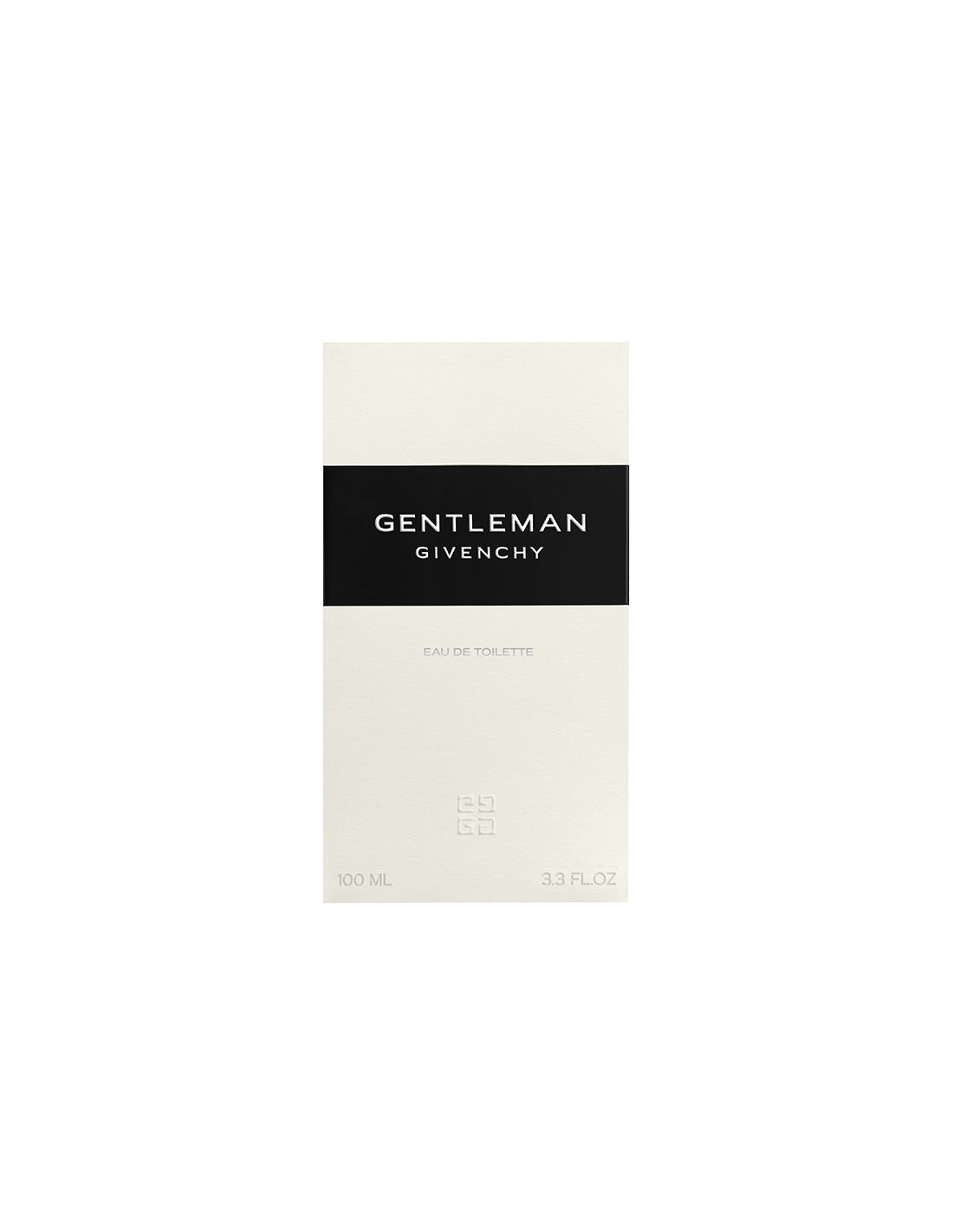 GENTLEMAN EAU DE TOILETTE GENTLEMAN EAU DE TOILETTE