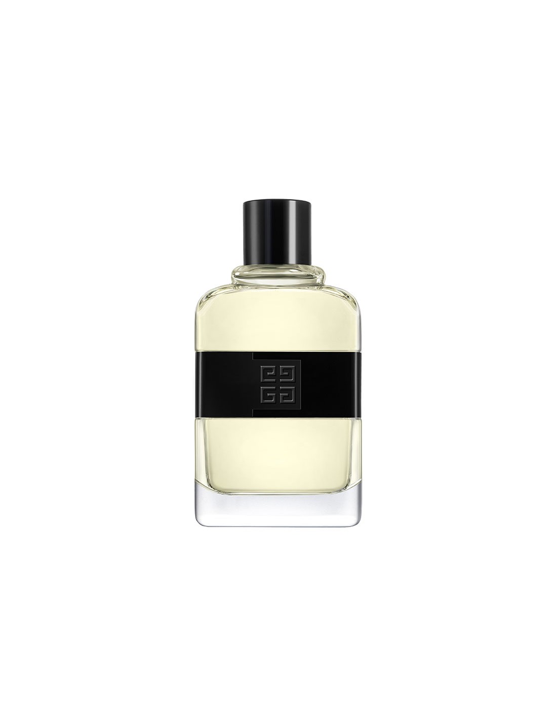 GENTLEMAN EAU DE TOILETTE GENTLEMAN EAU DE TOILETTE
