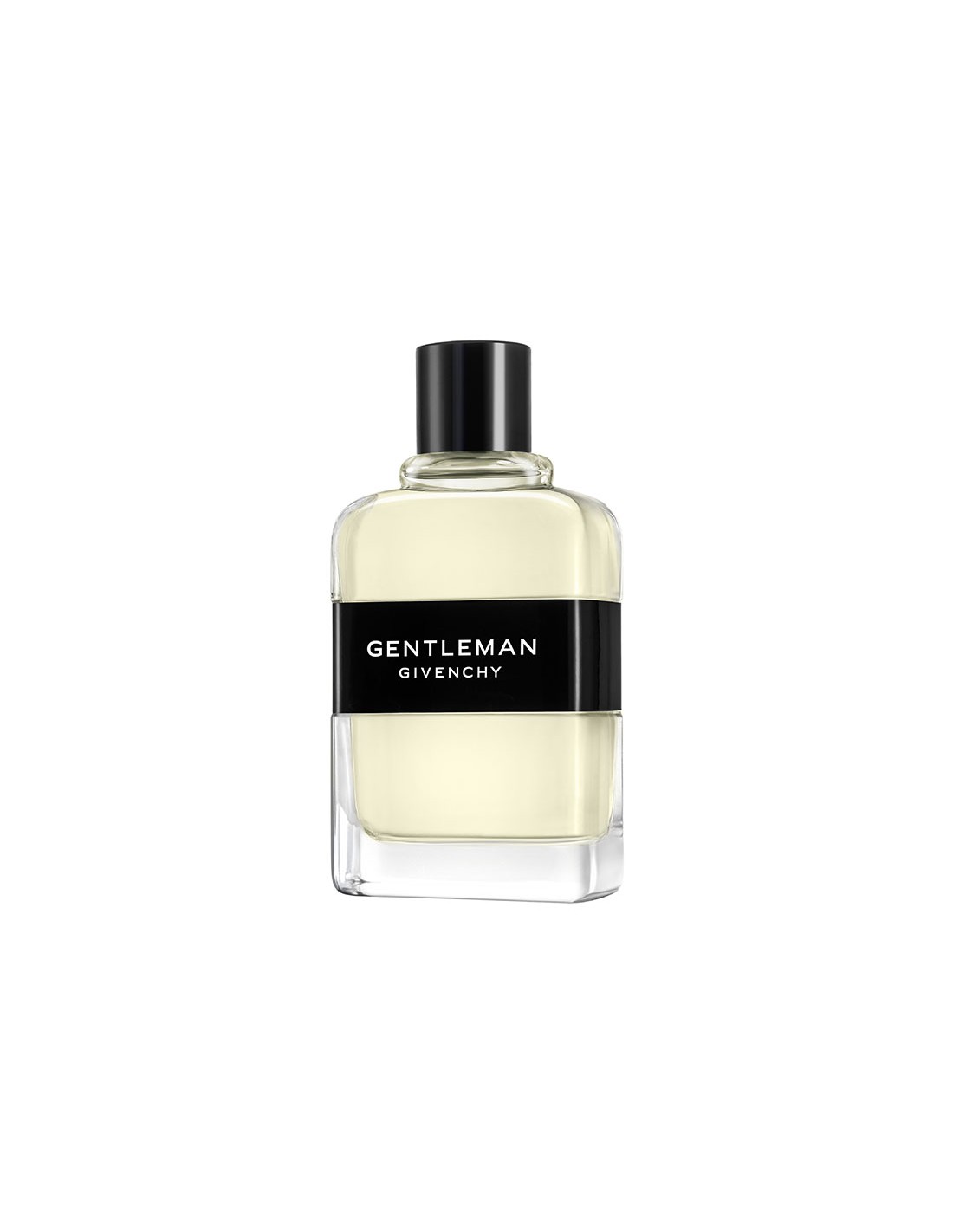GENTLEMAN EAU DE TOILETTE GENTLEMAN EAU DE TOILETTE