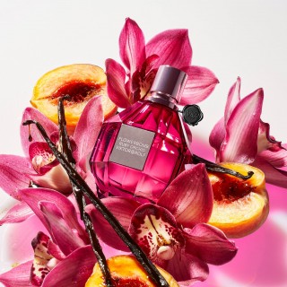RUBY ORCHID EAU DE PARFUM 2