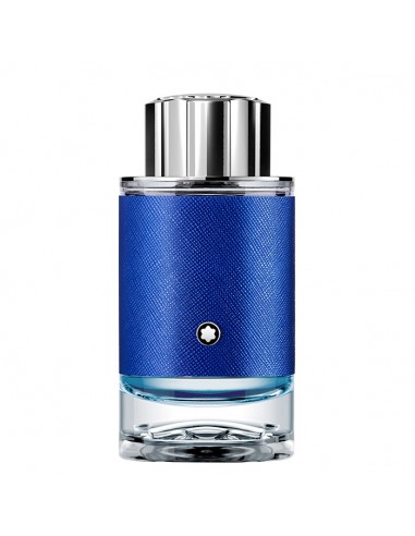 EXPLORER ULTRA BLUE EAU DE PARFUM