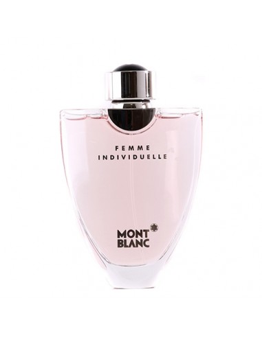 FEMME INDIVIDUELLE EAU DE TOILETTE