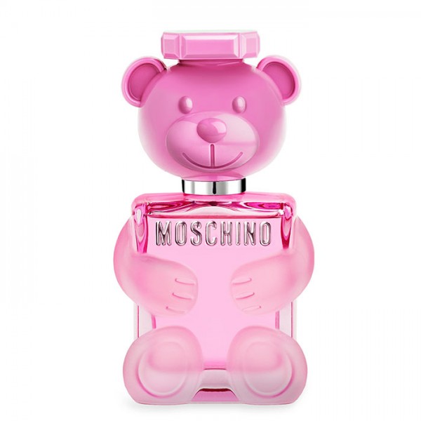 TOY 2 BUBBLE GUM EAU DE...