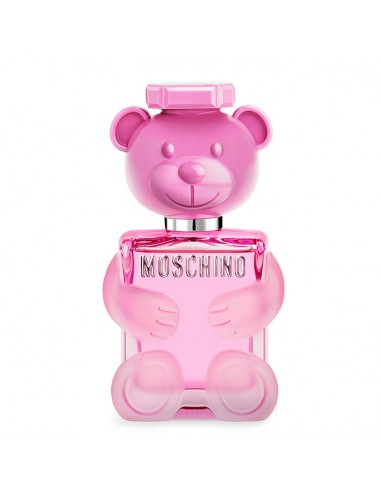 TOY 2 BUBBLE GUM EAU DE TOILETTE