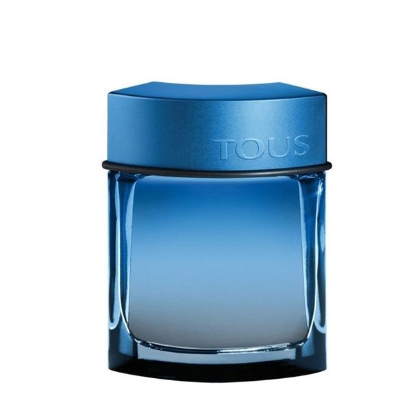 MAN SPORT EAU DE TOILETTE