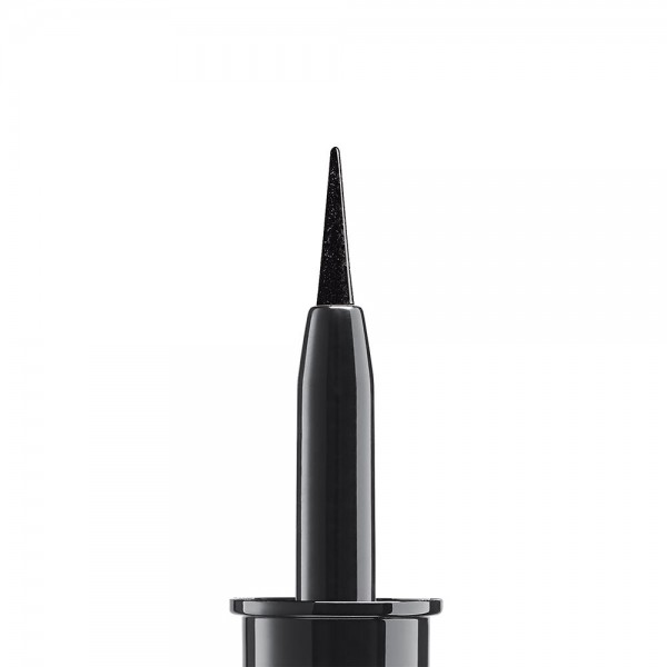 ARTLINER 14 ML 2