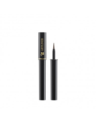 ARTLINER 14 ML ARTLINER 14 ML