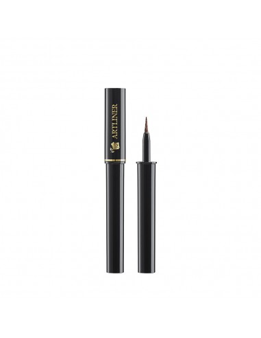 ARTLINER 14 ML ARTLINER 14 ML