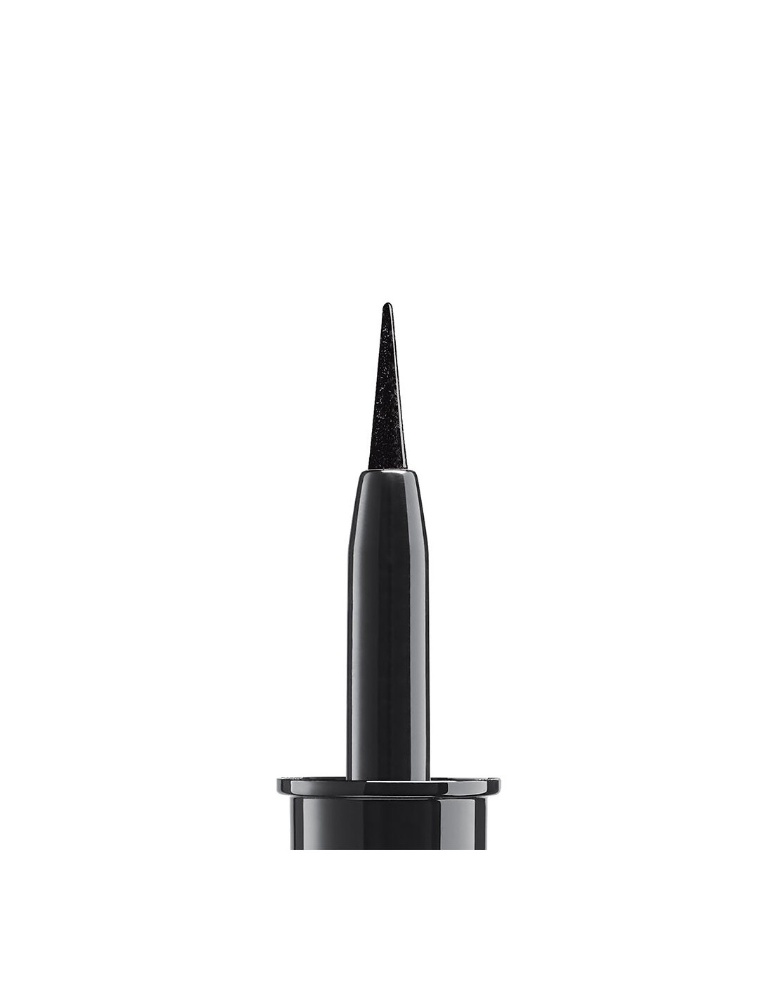 ARTLINER 14 ML ARTLINER 14 ML