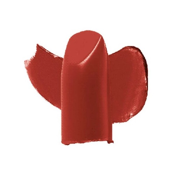 COLOR DESIGN LIPSTICK 2