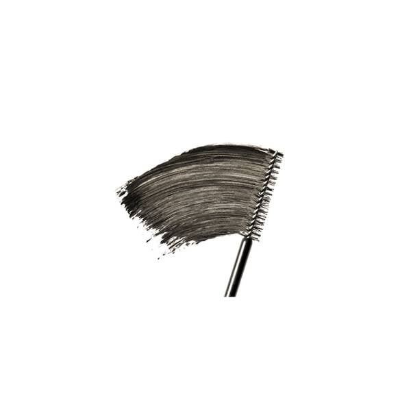 DÉFINICILS RESISTENTE AL... 2