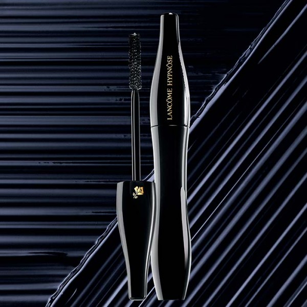 HYPNOSE MASCARA 2