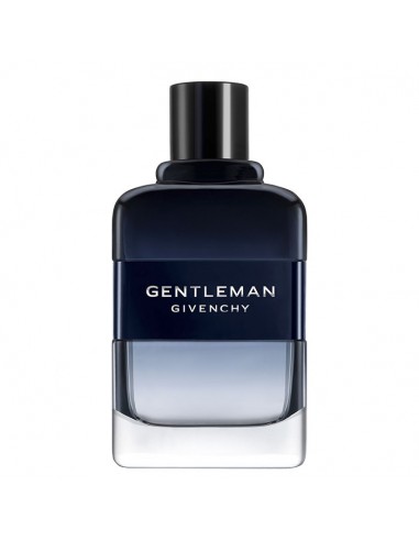 GENTLEMAN INTENSE EAU DE TOILETTE GENTLEMAN INTENSE EAU DE TOILETTE