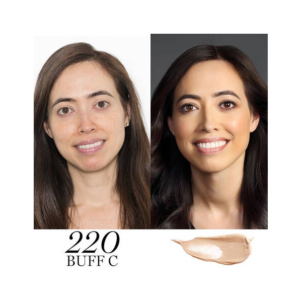 TEINT IDOLE ULTRA 24H 2