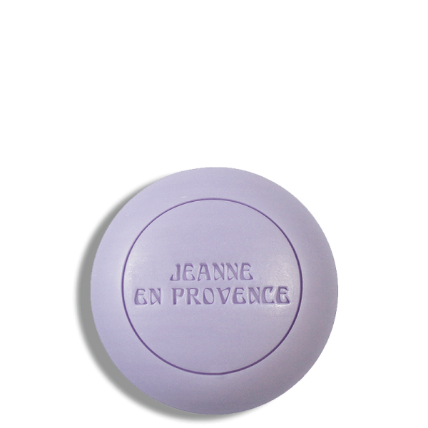 JEANNE EN PROVENCE LAVENDER...