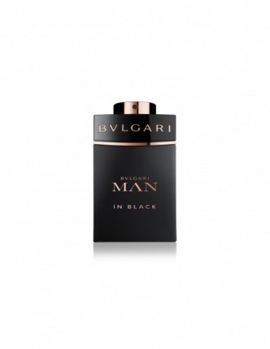 MAN IN BLACK EAU DE PARFUM