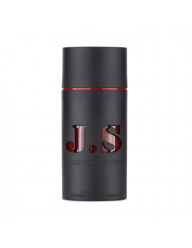 JS MAGNETIC POWER EAU DE TOILETTE