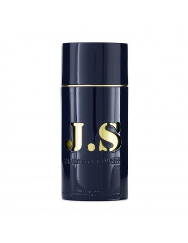 JS MAGNETIC POWER NIGHT EAU DE TOILETTE