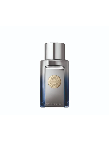 THE ICON ELIXIR EAU DE PARFUM
