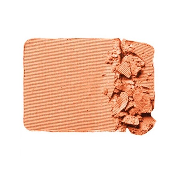 BLUSH SUBTIL 2