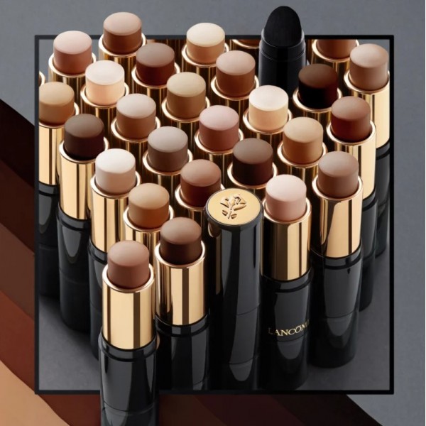 TEINT IDOLE ULTRA WEAR... 2