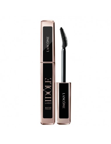 LASH IDOLE WATERPROOF LASH IDOLE WATERPROOF