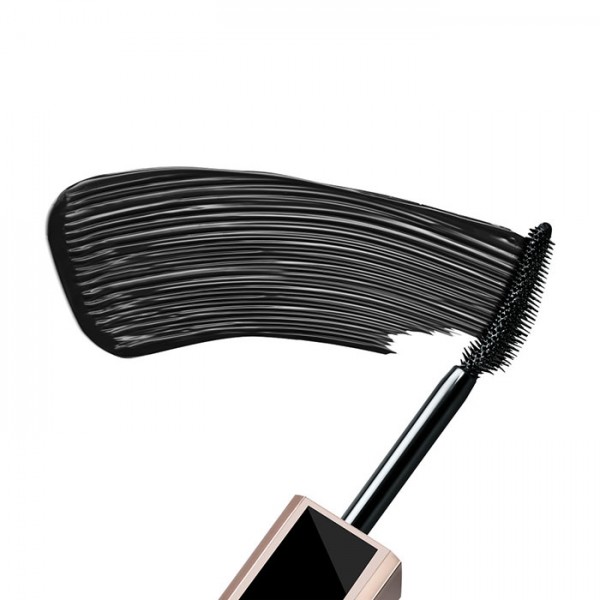 LASH IDOLE WATERPROOF 2