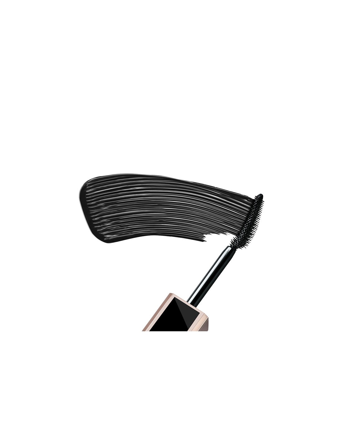 LASH IDOLE WATERPROOF LASH IDOLE WATERPROOF