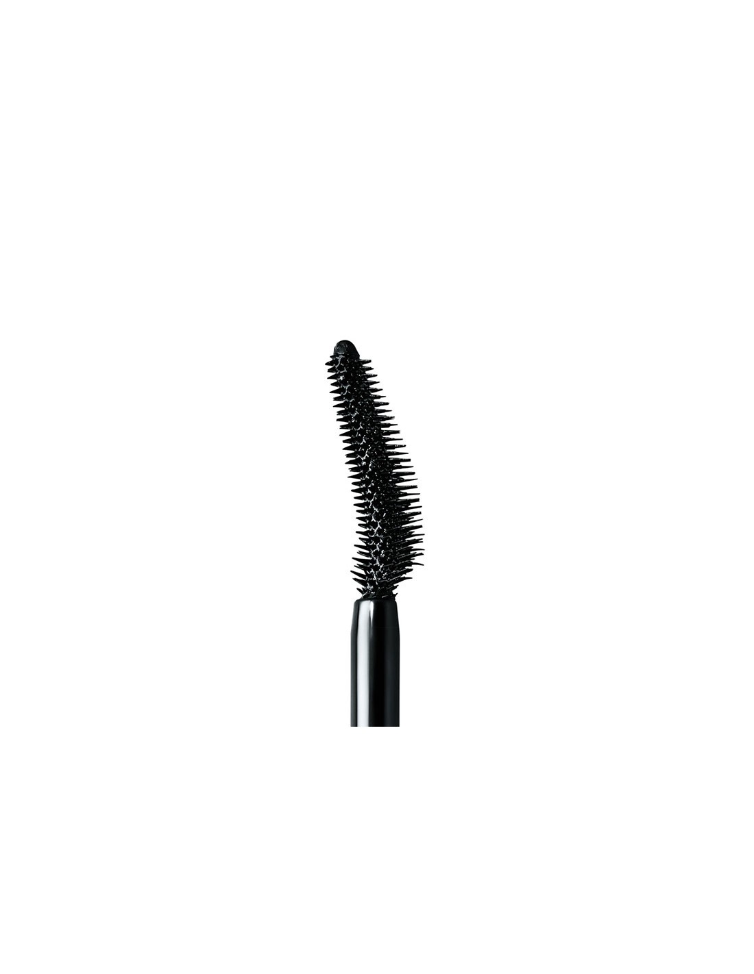 LASH IDOLE WATERPROOF LASH IDOLE WATERPROOF