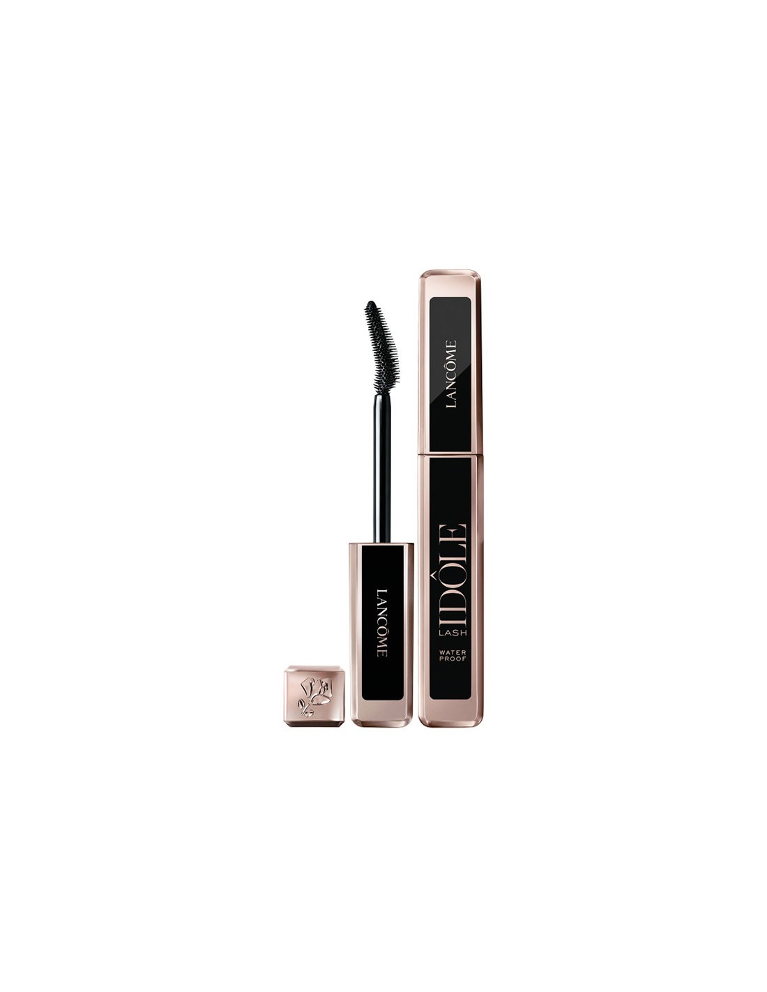 LASH IDOLE WATERPROOF LASH IDOLE WATERPROOF