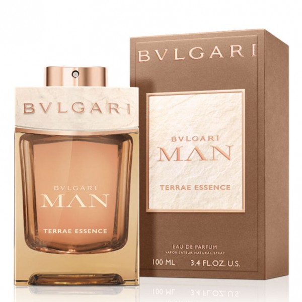 MAN TERRAE ESSENCE EAU DE... 2