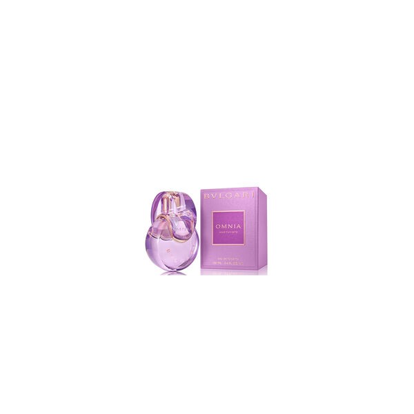 OMNIA AMETHYSTE EUA DE... 2