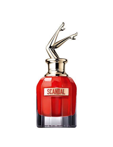 SCANDAL LE PARFUM EAU DE PARFUM SCANDAL LE PARFUM EAU DE PARFUM