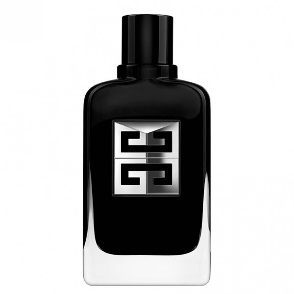 GENTLEMAN SOCIETY EAU DE...
