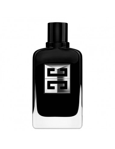 GENTLEMAN SOCIETY EAU DE PARFUM GENTLEMAN SOCIETY EAU DE PARFUM