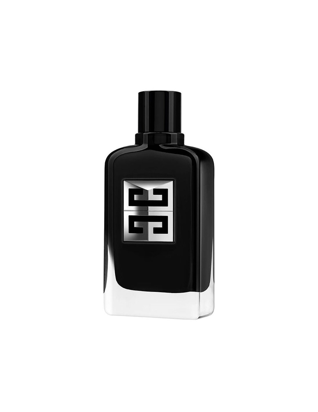 GENTLEMAN SOCIETY EAU DE PARFUM GENTLEMAN SOCIETY EAU DE PARFUM