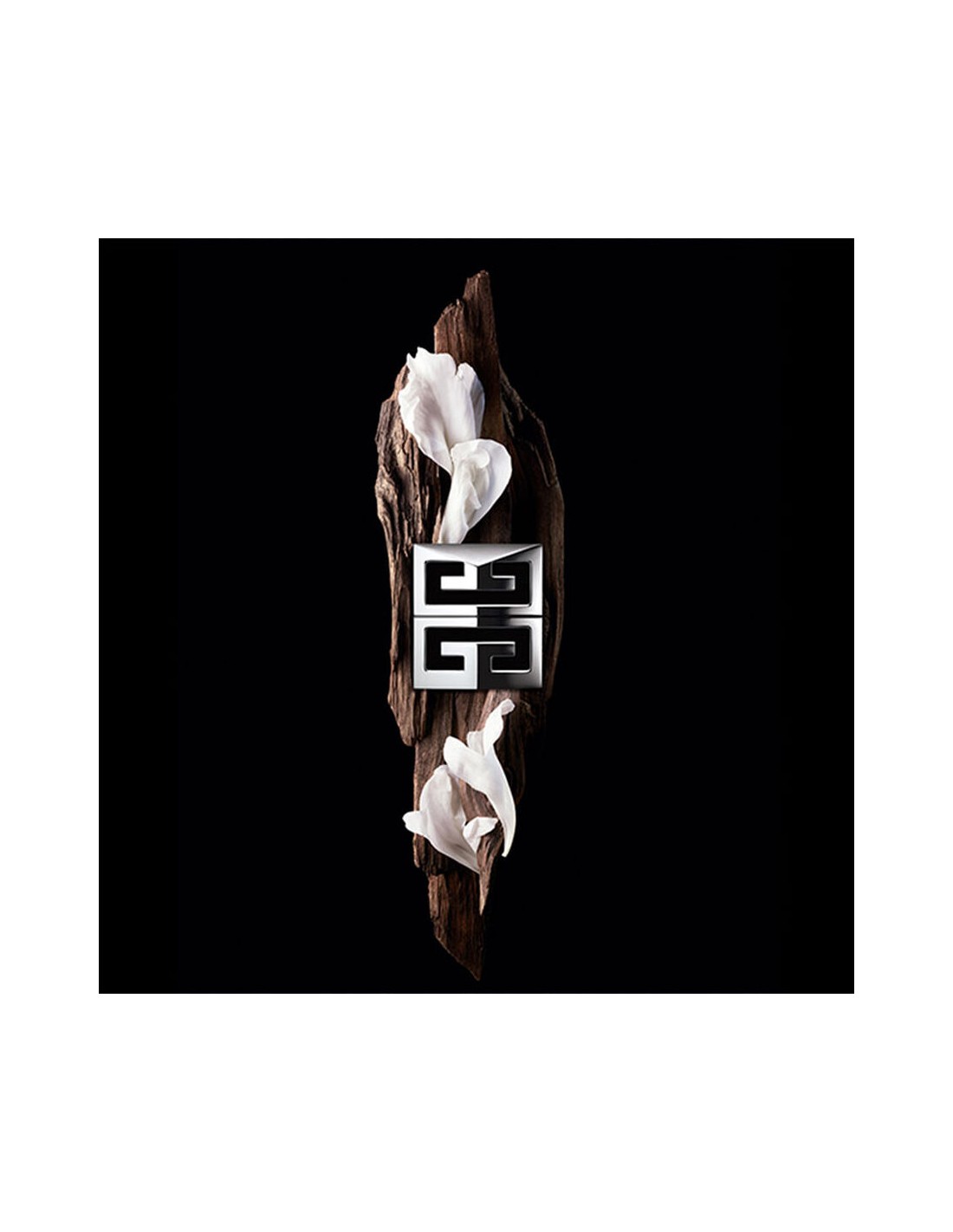 GENTLEMAN SOCIETY EAU DE PARFUM GENTLEMAN SOCIETY EAU DE PARFUM