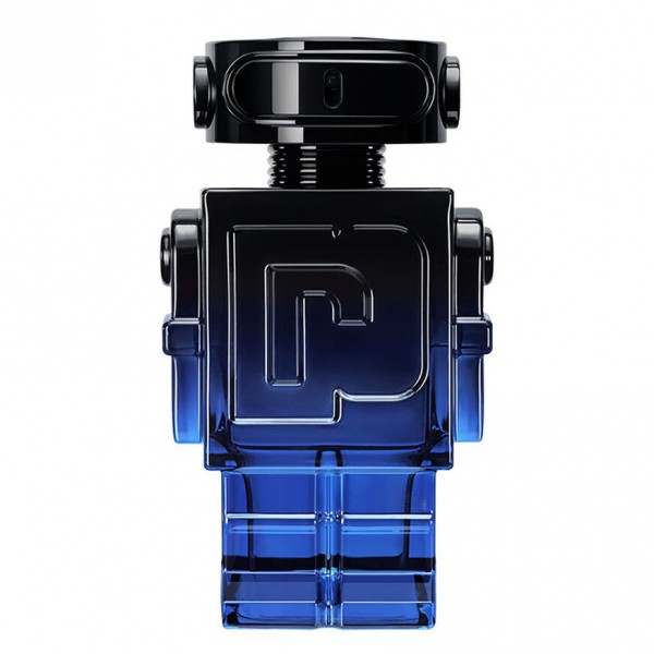 PHANTOM INTENSE EAU DE PARFUM