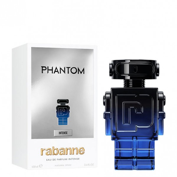 PHANTOM INTENSE EAU DE PARFUM 2