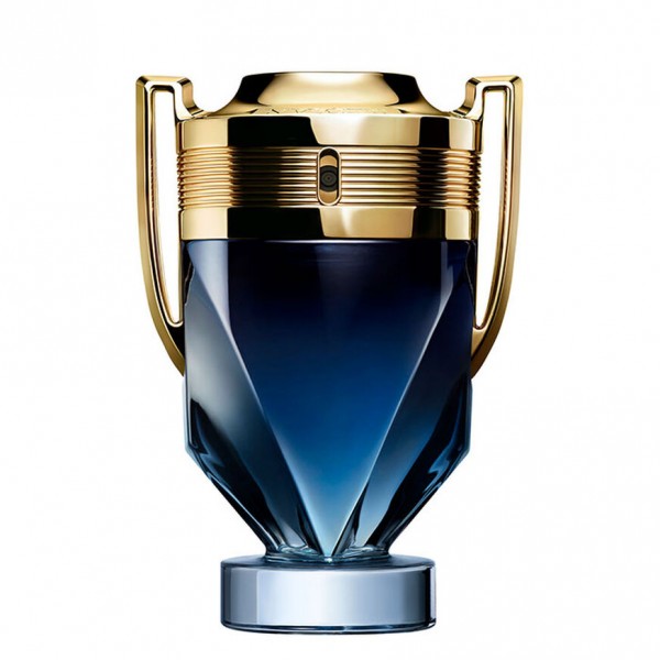 INVICTUS PARFUM