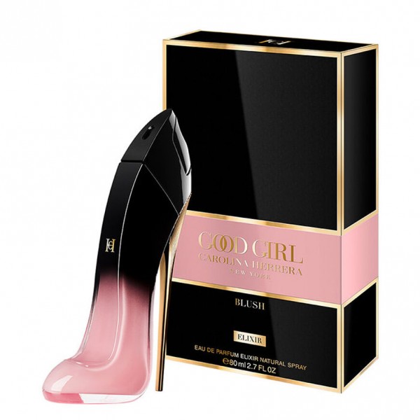 GOOD GIRL BLUSH ELIXIR EAU... 2