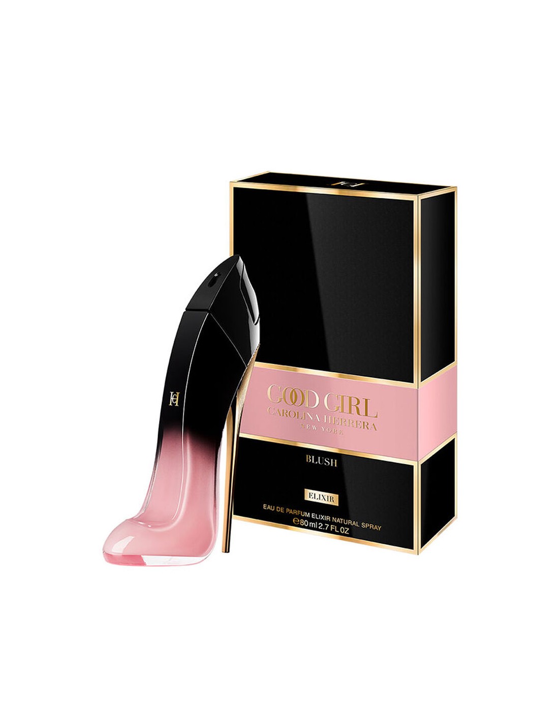 GOOD GIRL BLUSH ELIXIR EAU DE PARFUM GOOD GIRL BLUSH ELIXIR EAU DE PARFUM