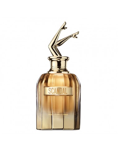 SCANDAL ABSOLU EAU DE PARFUM