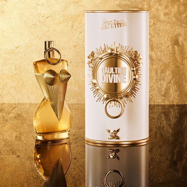 DIVINE EAU DE PARFUM 2