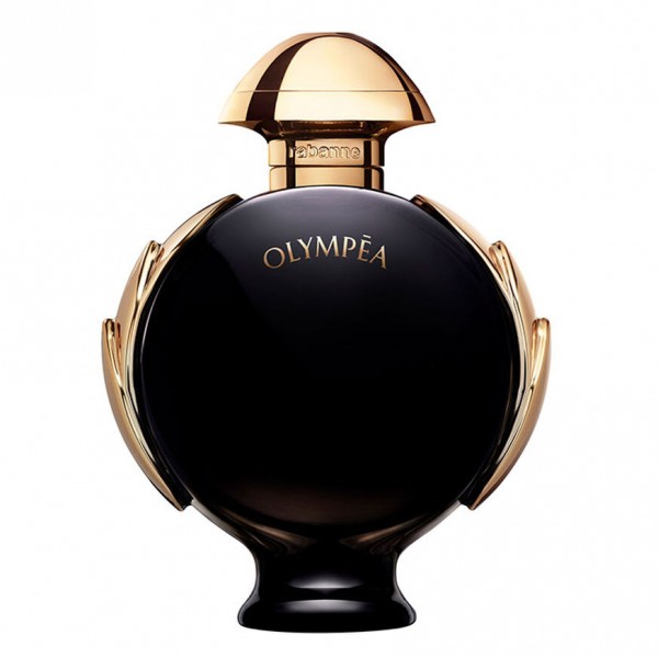 OLYMPEA PARFUM