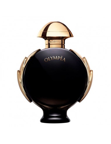 OLYMPEA PARFUM